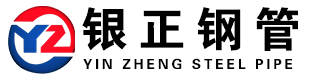 九游會J9·(china)官方網站-真人游戲第一品牌